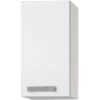 Oberschrank 30 Cm OPTIkult Oslo214 Feinstruktur Weiß 1 Oberschrank 30 Cm OPTIkult Oslo214 Feinstruktur Weiß -KüchenTraum 784933 3193 KUOSO3069 1