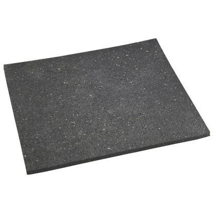 Waschmaschinenunterlage 60 Cm X 60 Cm 3 Waschmaschinenunterlage 60 Cm X 60 Cm