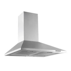 Flex-Well Küchenzeile Joelina 220 Cm Weiß 15 Flex-Well Küchenzeile Joelina 220 Cm Weiß -KüchenTraum 802048 4051 6091H 2