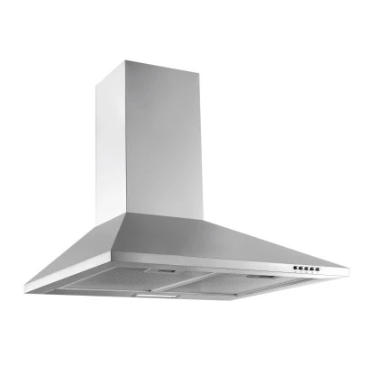 Flex-Well Küchenzeile Joelina 220 Cm Weiß 7 Flex-Well Küchenzeile Joelina 220 Cm Weiß – Bild 5