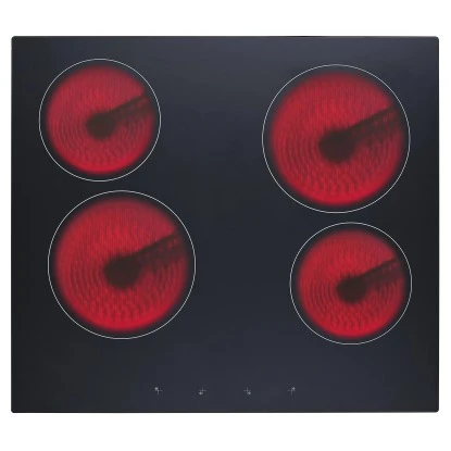 Flex-Well Küchenzeile Joelina 220 Cm Weiß 6 Flex-Well Küchenzeile Joelina 220 Cm Weiß – Bild 4