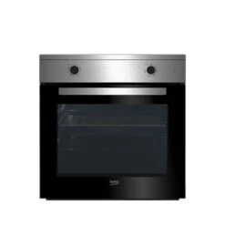 Marinelli Cucine Küchenzeile Anastasia 270 Cm Vormontiert Weiß Mat-Eiche Grau 23 Marinelli Cucine Küchenzeile Anastasia 270 Cm Vormontiert Weiß Mat-Eiche Grau -KüchenTraum 806812157952 2675 07