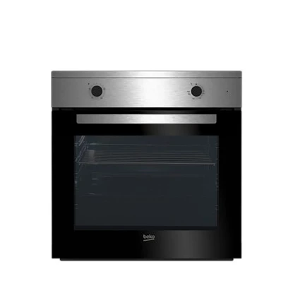 Marinelli Cucine Küchenzeile Anastasia 270 Cm Vormontiert Weiß Mat-Eiche Grau 10 Marinelli Cucine Küchenzeile Anastasia 270 Cm Vormontiert Weiß Mat-Eiche Grau – Bild 8