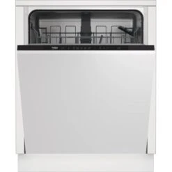 Marinelli Cucine Küchenzeile Anastasia 270 Cm Vormontiert Weiß Mat-Eiche Grau 24 Marinelli Cucine Küchenzeile Anastasia 270 Cm Vormontiert Weiß Mat-Eiche Grau -KüchenTraum 806812157952 2675 08