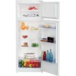 Marinelli Cucine Küchenzeile Anastasia 270 Cm Vormontiert Weiß Mat-Eiche Grau 28 Marinelli Cucine Küchenzeile Anastasia 270 Cm Vormontiert Weiß Mat-Eiche Grau -KüchenTraum 806812157952 2675 11