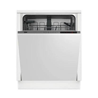 Marinelli Cucine Küchenzeile Anastasia 270 Cm Vormontiert Weiß Mat-Eiche Grau 14 Marinelli Cucine Küchenzeile Anastasia 270 Cm Vormontiert Weiß Mat-Eiche Grau – Bild 12