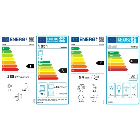 Flex-Well Classic Küchenzeile Wito 280 Cm Weiß 4 Flex-Well Classic Küchenzeile Wito 280 Cm Weiß – Bild 2