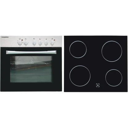 Respekta Winkelküche KBL280WGCG 280 X 172 Cm Grau-Weiß-Butcher Nussbaum 8 Respekta Winkelküche KBL280WGCG 280 X 172 Cm Grau-Weiß-Butcher Nussbaum – Bild 6