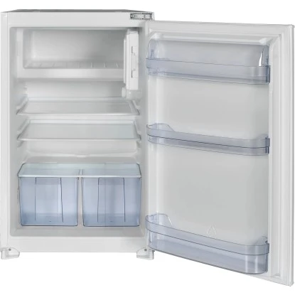 Respekta Winkelküche KBL280WGCG 280 X 172 Cm Grau-Weiß-Butcher Nussbaum 10 Respekta Winkelküche KBL280WGCG 280 X 172 Cm Grau-Weiß-Butcher Nussbaum – Bild 8