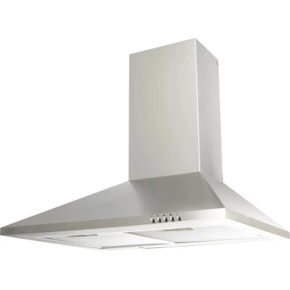 Respekta Winkelküche KBL280WSCG 280 X 172 Cm Schwarz-Weiß-Butcher Nussbaum 9 Respekta Winkelküche KBL280WSCG 280 X 172 Cm Schwarz-Weiß-Butcher Nussbaum – Bild 7