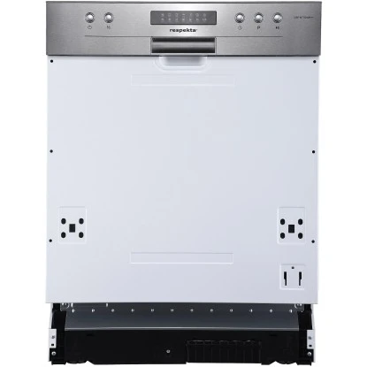 Respekta Winkelküche KBL310WGCG 310 X 172 Cm Grau-Weiß-Butcher Nussbaum 11 Respekta Winkelküche KBL310WGCG 310 X 172 Cm Grau-Weiß-Butcher Nussbaum – Bild 9