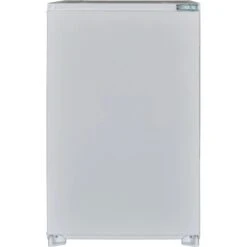 Respekta Winkelküche KBL280WWBSCG 280 X 172 Cm Weiß-Beton Optik 18 Respekta Winkelküche KBL280WWBSCG 280 X 172 Cm Weiß-Beton Optik -KüchenTraum 845202 4384 kbl280wwbscg 6