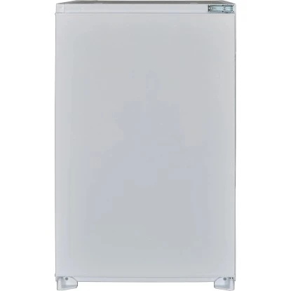 Respekta Winkelküche KBL280WWBSCG 280 X 172 Cm Weiß-Beton Optik 10 Respekta Winkelküche KBL280WWBSCG 280 X 172 Cm Weiß-Beton Optik – Bild 8