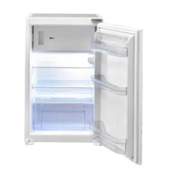 Respekta Premium Küchenzeile Retro BERP275RE 275 Cm Weiß -KüchenTraum 8469249 4384 11