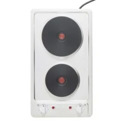 Flex-Well Exclusiv Singleküche Morena 150 Cm Basaltgrau Matt-San Remo Eiche Hell -KüchenTraum 848998 4051 5