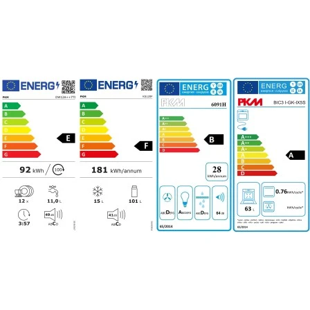 Held Möbel Küchenzeile Sorrento 210/ 270 CmAnthrazit-Wotaneiche Winkel 4 Held Möbel Küchenzeile Sorrento 210/ 270 CmAnthrazit-Wotaneiche Winkel – Bild 2