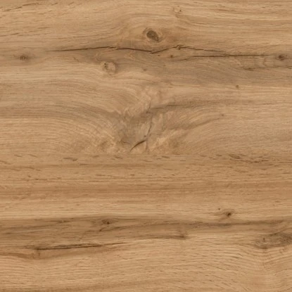 Held Möbel Küchenzeile Sorrento 270 Cm Wotaneiche-Wotaneiche Ohne E-Geräte 16 Held Möbel Küchenzeile Sorrento 270 Cm Wotaneiche-Wotaneiche Ohne E-Geräte – Bild 14