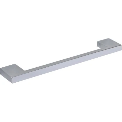 Held Möbel Küchenzeile Sorrento 270 Cm Wotaneiche-Wotaneiche Ohne E-Geräte 17 Held Möbel Küchenzeile Sorrento 270 Cm Wotaneiche-Wotaneiche Ohne E-Geräte – Bild 15