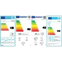 Held Möbel Küchenzeile Sorrento 270 Cm Wotaneiche-Grafit 20 Held Möbel Küchenzeile Sorrento 270 Cm Wotaneiche-Grafit -KüchenTraum 853356 11016600 EL