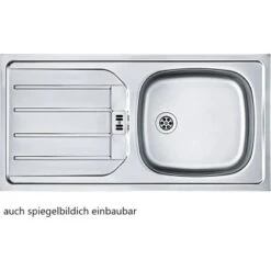 Held Möbel Küchenzeile Sorrento 210 Cm Wotaneiche-Wotaneiche O. E-Geräte Winkel -KüchenTraum 853388 11016600 6