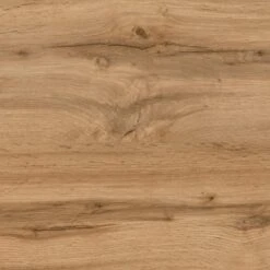 Held Möbel Küchenzeile Sorrento 210 Cm Wotaneiche-Wotaneiche Winkel -KüchenTraum 853392 11016600 13