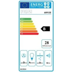 Held Möbel Küchenzeile Sorrento 210 Cm Wotaneiche-Wotaneiche Winkel -KüchenTraum 853392 11016600 EL