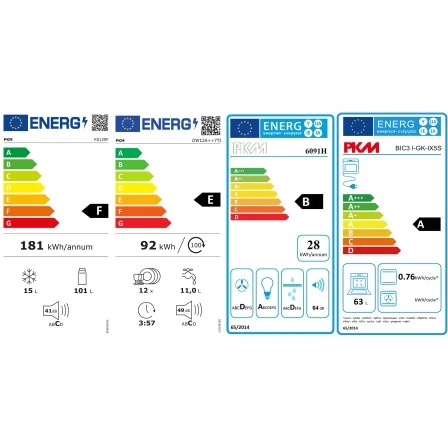 Held Möbel Küchenzeile Sorrento 210/270 Cm Wotaneiche-Grafit Winkel 4 Held Möbel Küchenzeile Sorrento 210/270 Cm Wotaneiche-Grafit Winkel – Bild 2