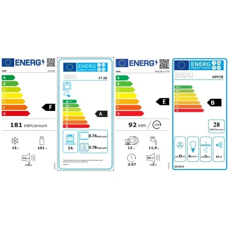 Held Möbel Küchenzeile Sorrento 210/ 270 Cm Anthrazit-Wotaneiche Winkel 4 Held Möbel Küchenzeile Sorrento 210/ 270 Cm Anthrazit-Wotaneiche Winkel – Bild 2