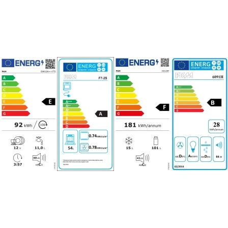 Held Möbel Küchenzeile Sorrento 210/ 270 Cm Wotaneiche Winkel 4 Held Möbel Küchenzeile Sorrento 210/ 270 Cm Wotaneiche Winkel – Bild 2