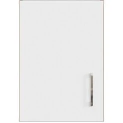 Held Möbel Hängeschrank Sorrento BxHxT 40 Cm X 57 Cm X 34 Cm Weiß-Wotaneiche 15 Held Möbel Hängeschrank Sorrento BxHxT 40 Cm X 57 Cm X 34 Cm Weiß-Wotaneiche -KüchenTraum 853727 11016600 2