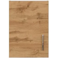 Held Möbel Hängeschrank Sorrento BxHxT 40 X 57 X 34 Cm Wotaneiche-Wotaneiche -KüchenTraum 853729 11016600 2