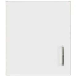 Held Möbel Hängeschrank Sorrento BxHxT 50 Cm X 57 Cm X 34 Cm Weiß-Wotaneiche 14 Held Möbel Hängeschrank Sorrento BxHxT 50 Cm X 57 Cm X 34 Cm Weiß-Wotaneiche -KüchenTraum 853739 11016600 2