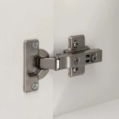 Held Möbel Klapphängeschrank Sorrento B110 X H57 X T34 Cm Wotaneiche-Wotaneiche -KüchenTraum 853745 11016600 5