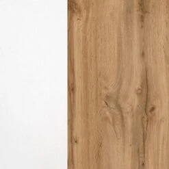 Held Möbel Klapphängeschrank Sorrento BxHxT 110 X 57 X 34 Cm Weiß-Wotaneiche 18 Held Möbel Klapphängeschrank Sorrento BxHxT 110 X 57 X 34 Cm Weiß-Wotaneiche -KüchenTraum 853749 11016600 6