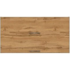 Held Möbel Klapphängeschrank Sorrento BxHxT 110 X 57 X 34 Cm Wotaneiche-Grafit 15 Held Möbel Klapphängeschrank Sorrento BxHxT 110 X 57 X 34 Cm Wotaneiche-Grafit -KüchenTraum 853752 11016600 2