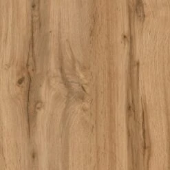 Held Möbel Eckhängeschrank Sorrento BxHxT 60 X 57 X 60 Cm Wotaneiche-Wotaneiche -KüchenTraum 853757 11016600 6