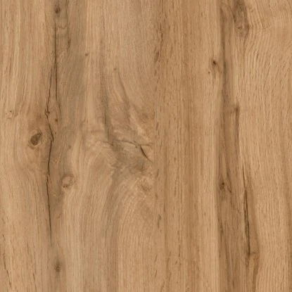 Held Möbel Unterschrank Sorrento 50 X 85 X 60 Cm Tür Schubk. + EL-Boden Wotanei. 9 Held Möbel Unterschrank Sorrento 50 X 85 X 60 Cm Tür Schubk. + EL-Boden Wotanei. – Bild 7