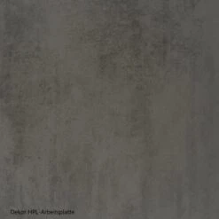 Held Möbel Auszugsschrank Sorrento 50 X 85 X 60 Cm 1 Schubk. 2 Ausz. Wotaneiche -KüchenTraum 853782 11016600 10