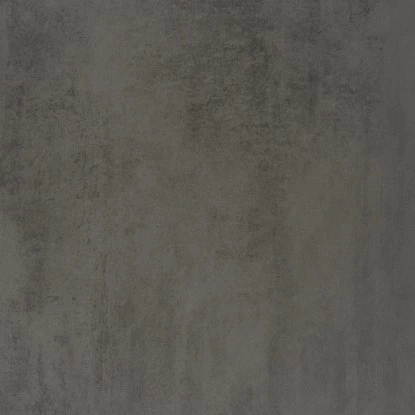 Held Möbel Unterschrank Sorrento 100x85x60 Cm 2 Tür. 2 Schubk. + Boden Wotan. 11 Held Möbel Unterschrank Sorrento 100x85x60 Cm 2 Tür. 2 Schubk. + Boden Wotan. – Bild 9