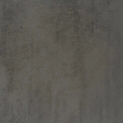 Held Möbel Unterschrank Sorrento 100x85x60 Cm 2 Schub. 1 EL-B. Wotan.-Graf. 21 Held Möbel Unterschrank Sorrento 100x85x60 Cm 2 Schub. 1 EL-B. Wotan.-Graf. -KüchenTraum 853805 11016600 8