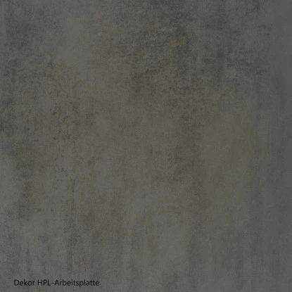 Held Möbel Spülzentrum Sorrento 110 X 85 X 60 Cm Blende + Sockel Wotan.-Graf. 13 Held Möbel Spülzentrum Sorrento 110 X 85 X 60 Cm Blende + Sockel Wotan.-Graf. – Bild 11