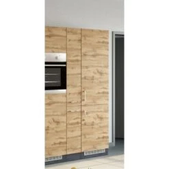 Held Möbel Apothekerschrank Sorrento 30x 200x 60 Cm 2 Aus. 5 Fäch. Wotan.-Graf. 21 Held Möbel Apothekerschrank Sorrento 30x 200x 60 Cm 2 Aus. 5 Fäch. Wotan.-Graf. -KüchenTraum 853945 11016600 9