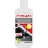 Pyramis Pyraclean Reiniger Für Granitspülen 200 Ml -KüchenTraum 856026 4891 01