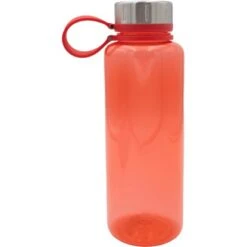 Steuber Trinkflasche Steel Top 1000 Ml In Unterschiedlichen Farben 11 Steuber Trinkflasche Steel Top 1000 Ml In Unterschiedlichen Farben -KüchenTraum 871281 1484 4