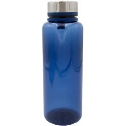 Steuber Trinkflasche Steel Top 1000 Ml In Unterschiedlichen Farben 12 Steuber Trinkflasche Steel Top 1000 Ml In Unterschiedlichen Farben -KüchenTraum 871281 1484 5