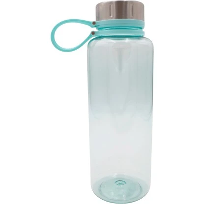 Steuber Trinkflasche Steel Top 1000 Ml In Unterschiedlichen Farben 8 Steuber Trinkflasche Steel Top 1000 Ml In Unterschiedlichen Farben – Bild 6