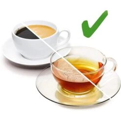 Brita Wasserfilter Marella Cool Weiß 2,4 L 14 Brita Wasserfilter Marella Cool Weiß 2,4 L -KüchenTraum 873184 2981 2