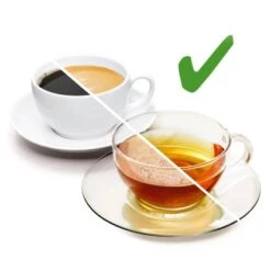 Brita Wasserfilter Marella XL Weiß 3,5 L -KüchenTraum 873187 2981 2