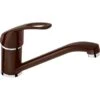 Baliv Küchenarmatur KI-1187 Mocca 2 Baliv Küchenarmatur KI-1187 Mocca -KüchenTraum 874117731 S01 260313 RET01