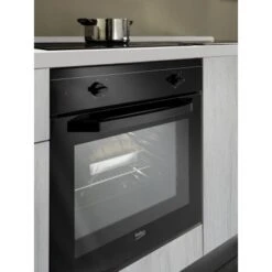 Küchenzeile Sandra 210 Cm Eiche Weiß 12 Küchenzeile Sandra 210 Cm Eiche Weiß -KüchenTraum 878352 2657 2